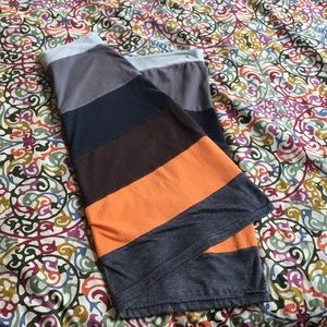 Liz Alig Recycled Materials pencil Skirt